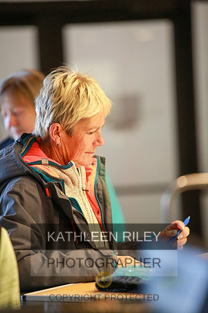 2022-KathleenRileyPhotography-7576
