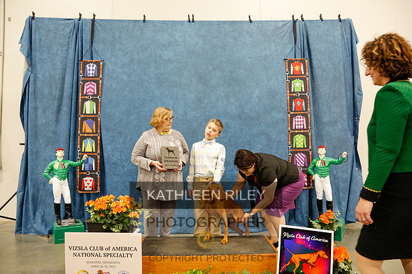 2022-KathleenRileyPhotography-5514