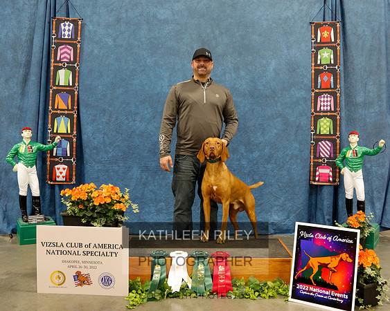2022-KathleenRileyPhotography-5516