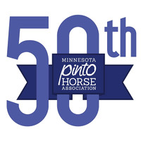 2016 PROOFS Winona Minnesota Pinto Horse Association Golden Jubilee Winona MN 25-28-Aug-2016