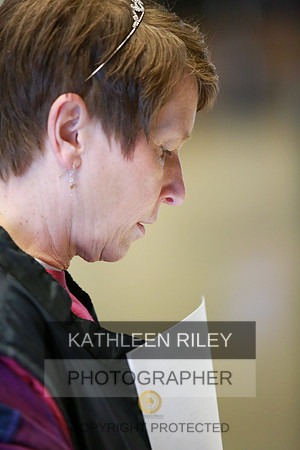 2022-KathleenRileyPhotography-7573