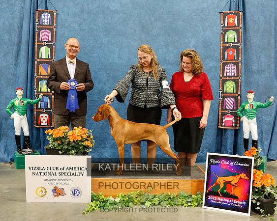 2022-KathleenRileyPhotography-3990