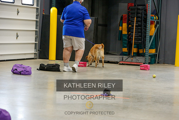 2022-KathleenRileyPhotography-4995