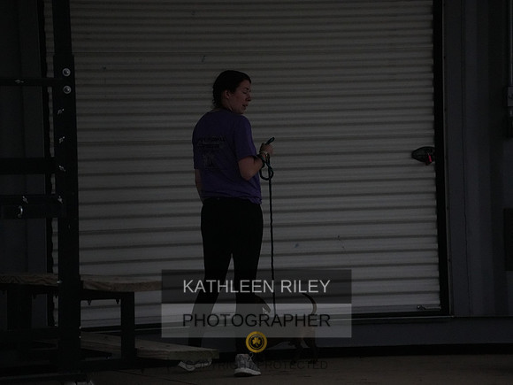 2022-KathleenRileyPhotography106