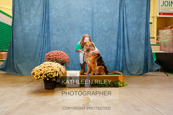 2022-KathleenRileyPhotography-5898