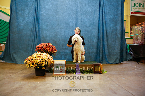 2022-KathleenRileyPhotography-9473