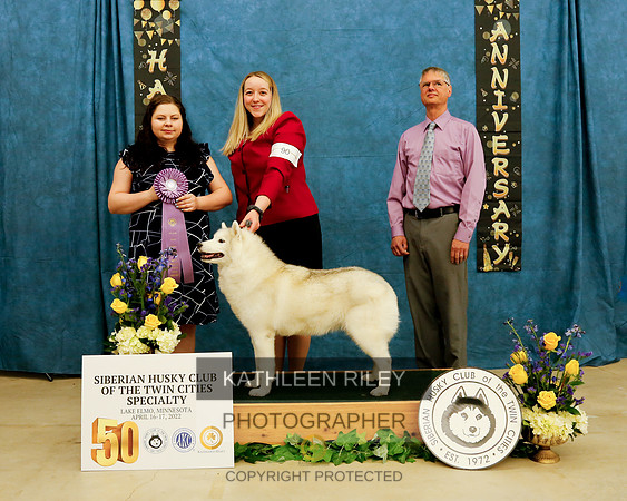 2022-KathleenRileyPhotography-8134