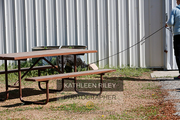 2022-KathleenRileyPhotography-9590