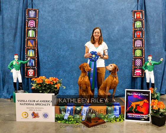 2022-KathleenRileyPhotography-0990