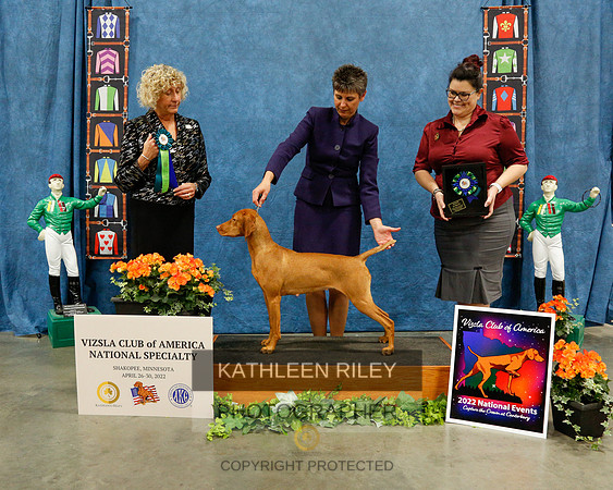 2022-KathleenRileyPhotography-7564