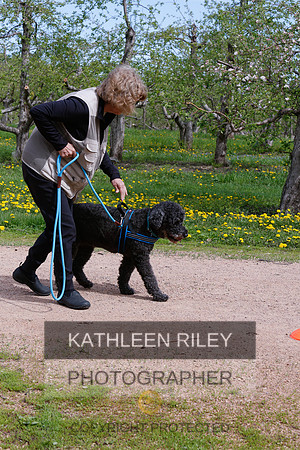 2022-KathleenRileyPhotography-8701