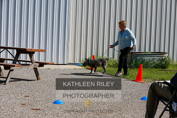 2022-KathleenRileyPhotography-9587