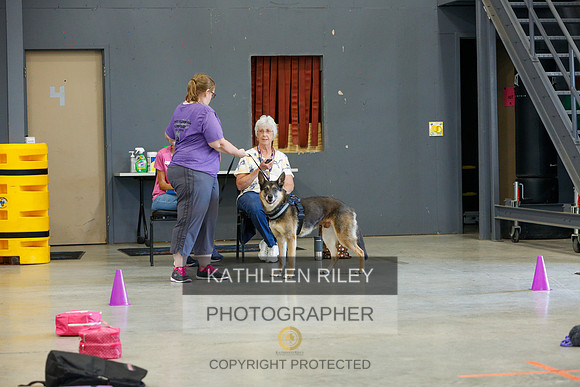 2022-KathleenRileyPhotography-4655