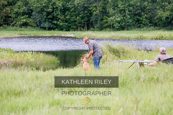 2022-KathleenRileyPhotography-3178