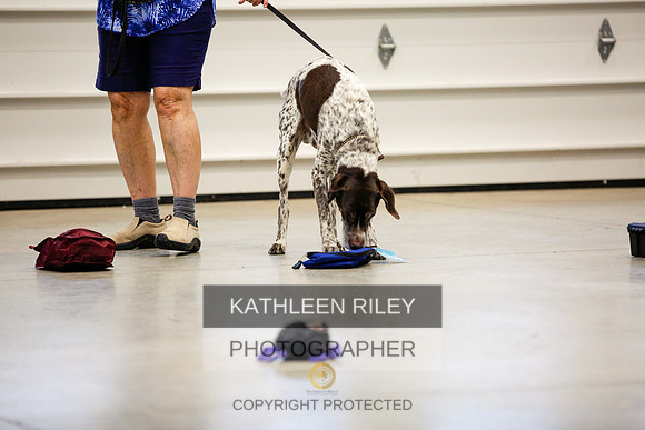 2022-KathleenRileyPhotography-7287