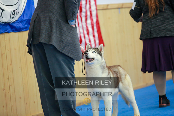 2022-KathleenRileyPhotography-5517