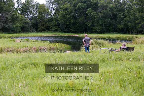 2022-KathleenRileyPhotography-3472