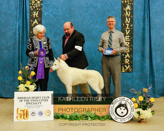 2022-KathleenRileyPhotography-0160