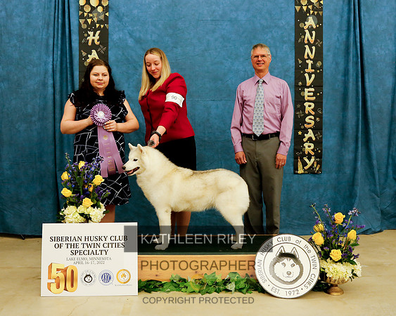 2022-KathleenRileyPhotography-8145
