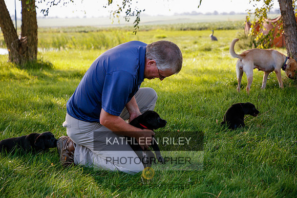 2022-KathleenRileyPhotography-5385