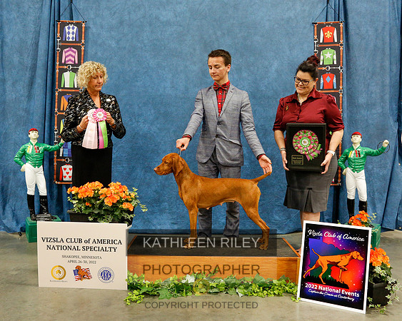 2022-KathleenRileyPhotography-7233