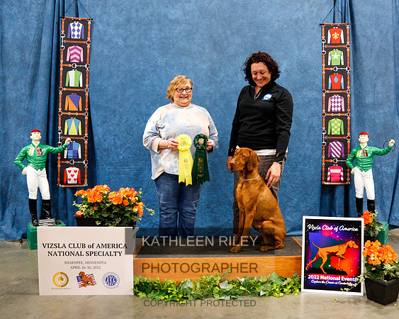 2022-KathleenRileyPhotography-0862