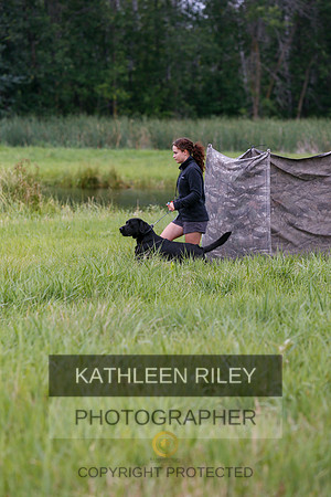 2022-KathleenRileyPhotography-3209