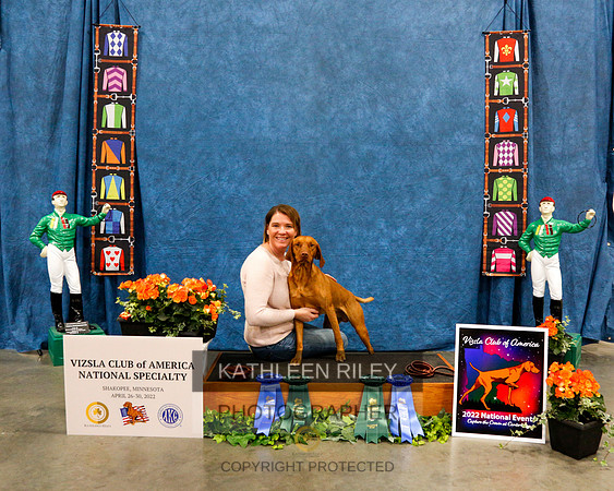 2022-KathleenRileyPhotography-1039
