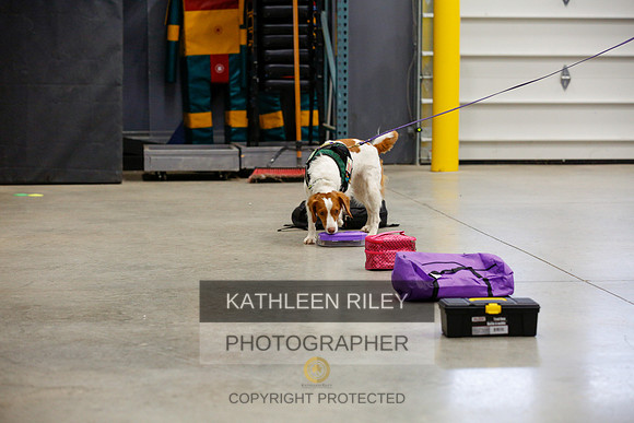2022-KathleenRileyPhotography-6880