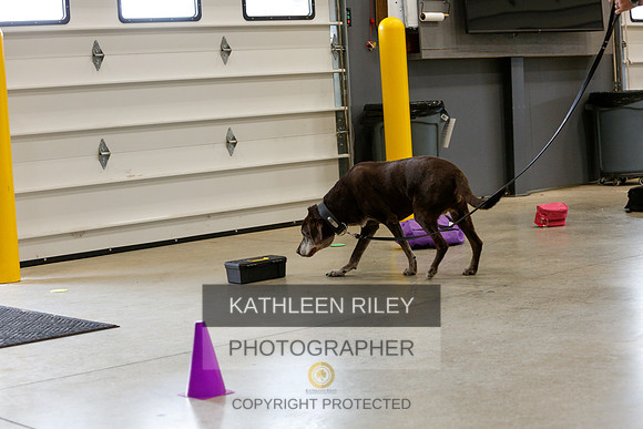 2022-KathleenRileyPhotography-5236