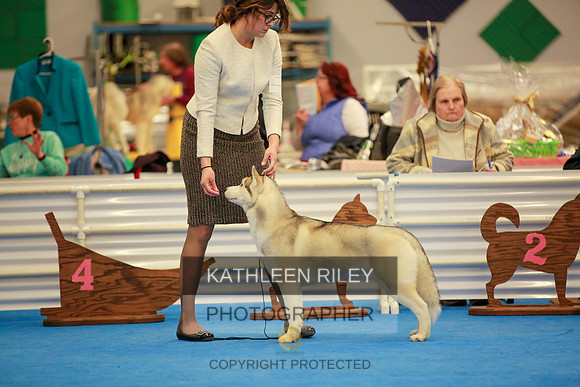 2022-KathleenRileyPhotography-6241
