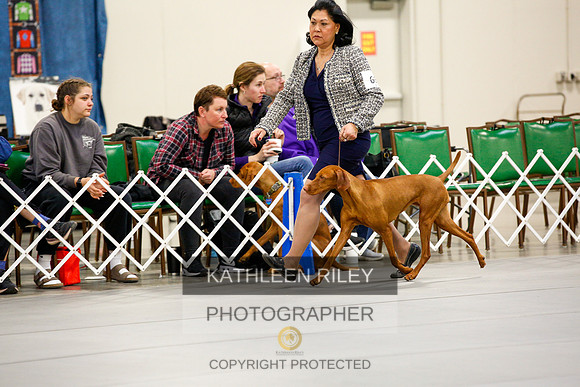 2022-KathleenRileyPhotography-9578