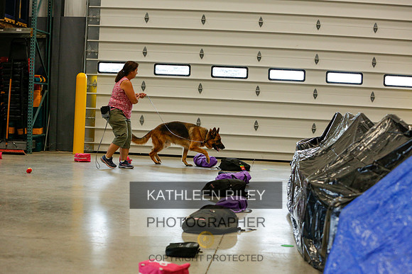 2022-KathleenRileyPhotography-5208