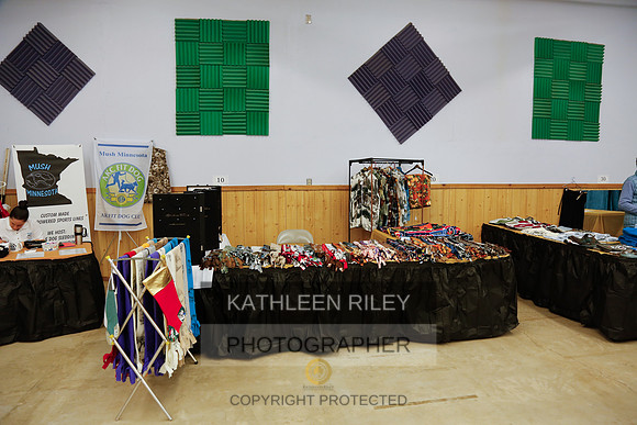 2022-KathleenRileyPhotography-7813