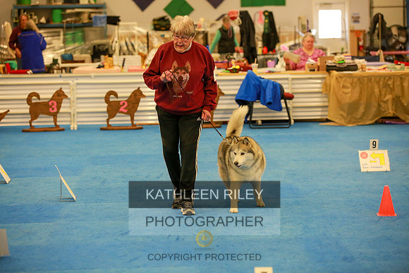 2022-KathleenRileyPhotography-5776