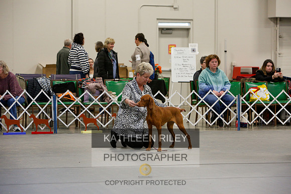 2022-KathleenRileyPhotography-3873