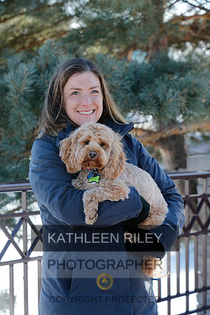 2022-KathleenRileyPhotography-7684
