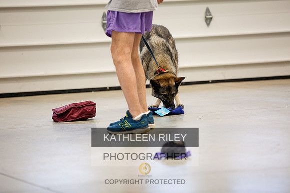 2022-KathleenRileyPhotography-7326