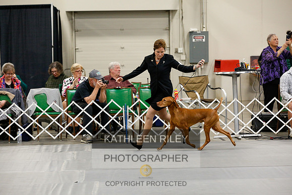 2022-KathleenRileyPhotography-1025