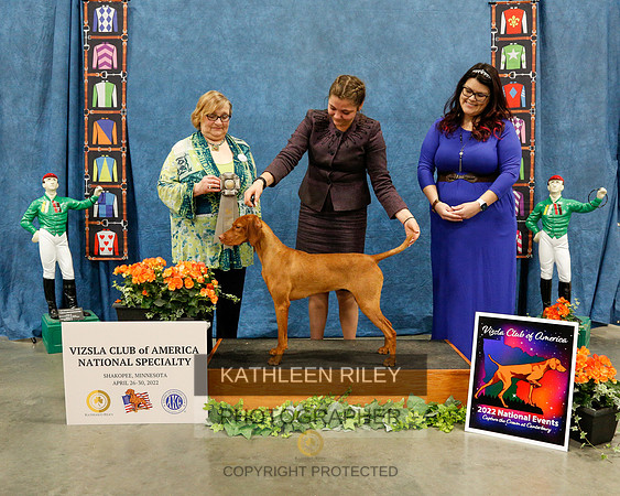 2022-KathleenRileyPhotography-2928