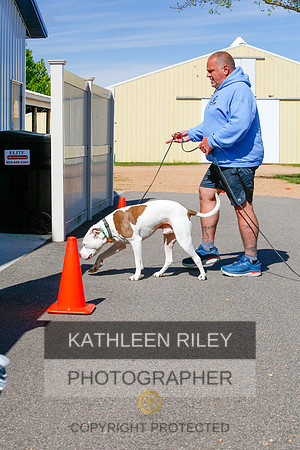 2022-KathleenRileyPhotography-4058