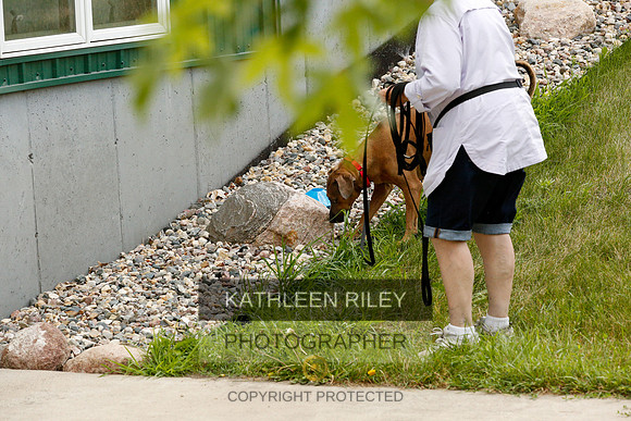 2022-KathleenRileyPhotography-0386