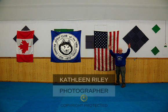 2022-KathleenRileyPhotography-0045