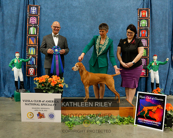 2022-KathleenRileyPhotography-6525