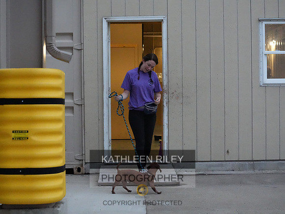 2022-KathleenRileyPhotography198