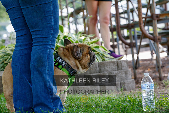 2022-KathleenRileyPhotography-9855