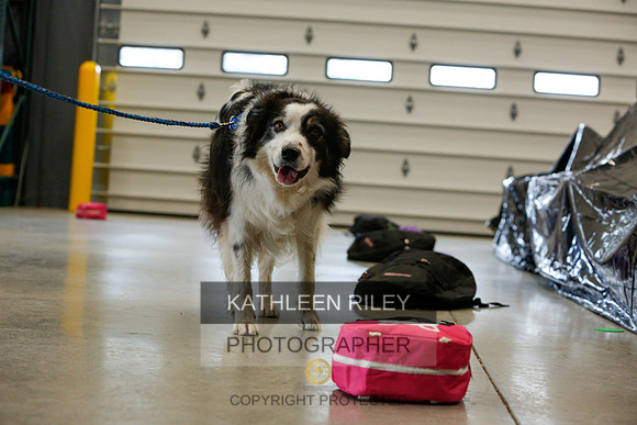 2022-KathleenRileyPhotography-5291