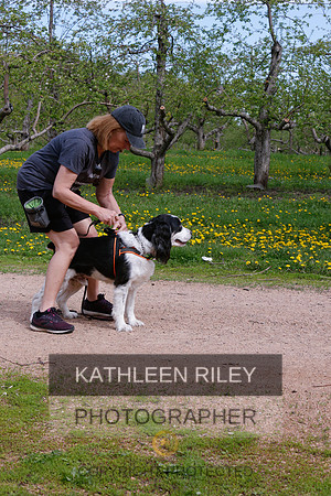2022-KathleenRileyPhotography-8671