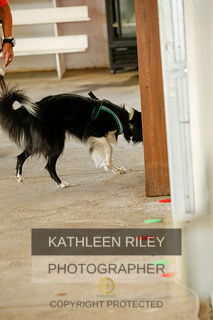 2022-KathleenRileyPhotography-9398