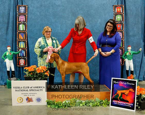 2022-KathleenRileyPhotography-2933